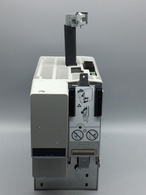 Allen-Bradley 2094-BM05-M SER.A Axis Power Module 22kW
