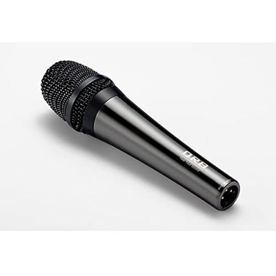 #ad #ad Orb Audio Clear Force Microphone Premium Cf 3 Dynamic Microphone Single Model $277.92