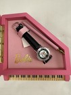 BARBIE COLLECTOR'S WATCH 'Solo in the Spotlight' Fossil 1995 Brand New MIB — photo 6