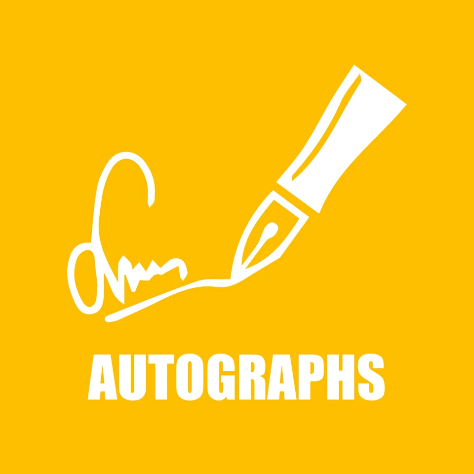 Joe Smooth They Want To Be Free 12" house white label Vinyl record  Promo - Image 4 of 4