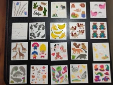 [9]Sandylion Fuzzy mod you choose