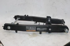 18-22 KAWASAKI NINJA 400 OEM REAR SWINGARM BACK SUSPENSION SWING ARM