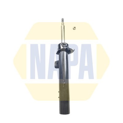NAPA NSA1124 Stoßdämpfer VL für BMW