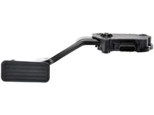 Accelerator Pedal Dorman 18TPXN45 for Buick Rainier 2004 2005 2006 2007