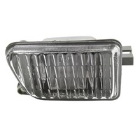 Nebelscheinwerfer Depo 441-2004R-UE