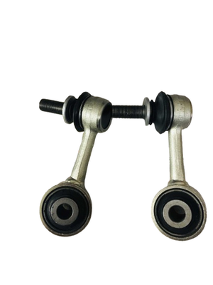 エルさん専用 Toyota 48810-60051 48820-60071 Genuine LX570 Land Cruiser Front