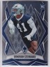 2025 Panini Phoenix Panini Phoenix Donovan Ezeiruaku RC Dallas Cowboys #209