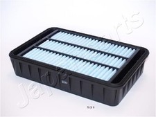 Luftfilter für CITROËN MITSUBISHI PEUGEOT C4 AIRCROSS C-CROSSER Van ENTERPRISE