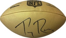 Tony Romo Football Cards, Rookie Cards and Autographed Memorabilia Guide 62