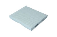 Innenraumfilter Kamoka F420801 Frischluftfilter FüR PD KIA Tucson PDE TL Hyundai