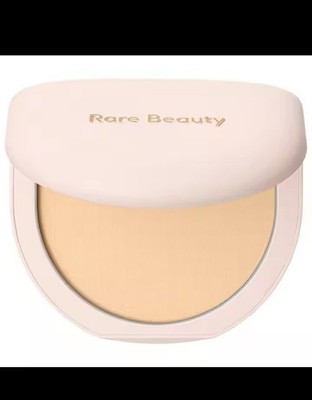 Rare Beauty Liquid Blush Enhance Makeup Silky Smooth Easy To Apply Blend