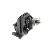 GeschirrspüLer Einbausatz Ariston Indesit Original C00297943