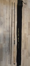 Maver Diamond Ultra 450 Match