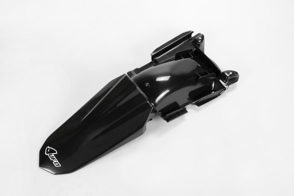 Rear Fender Fits Husqvarna CR WR 125 09-13 SW