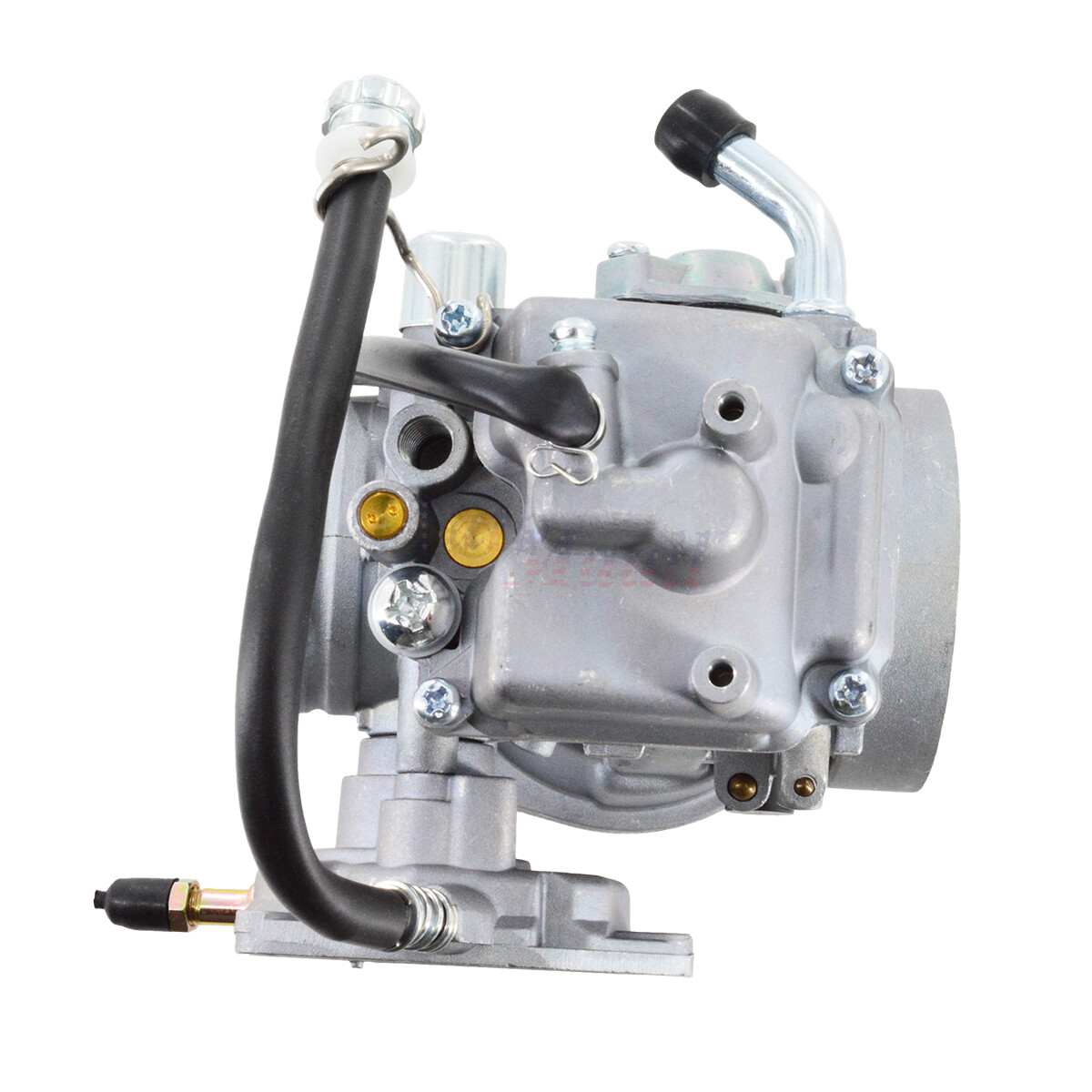 PD42J Carburetor For Hisun Bennche Massimo UTV ATV-Version PD42J Carburetor For Hisun Bennche Massimo UTV ATV-Version