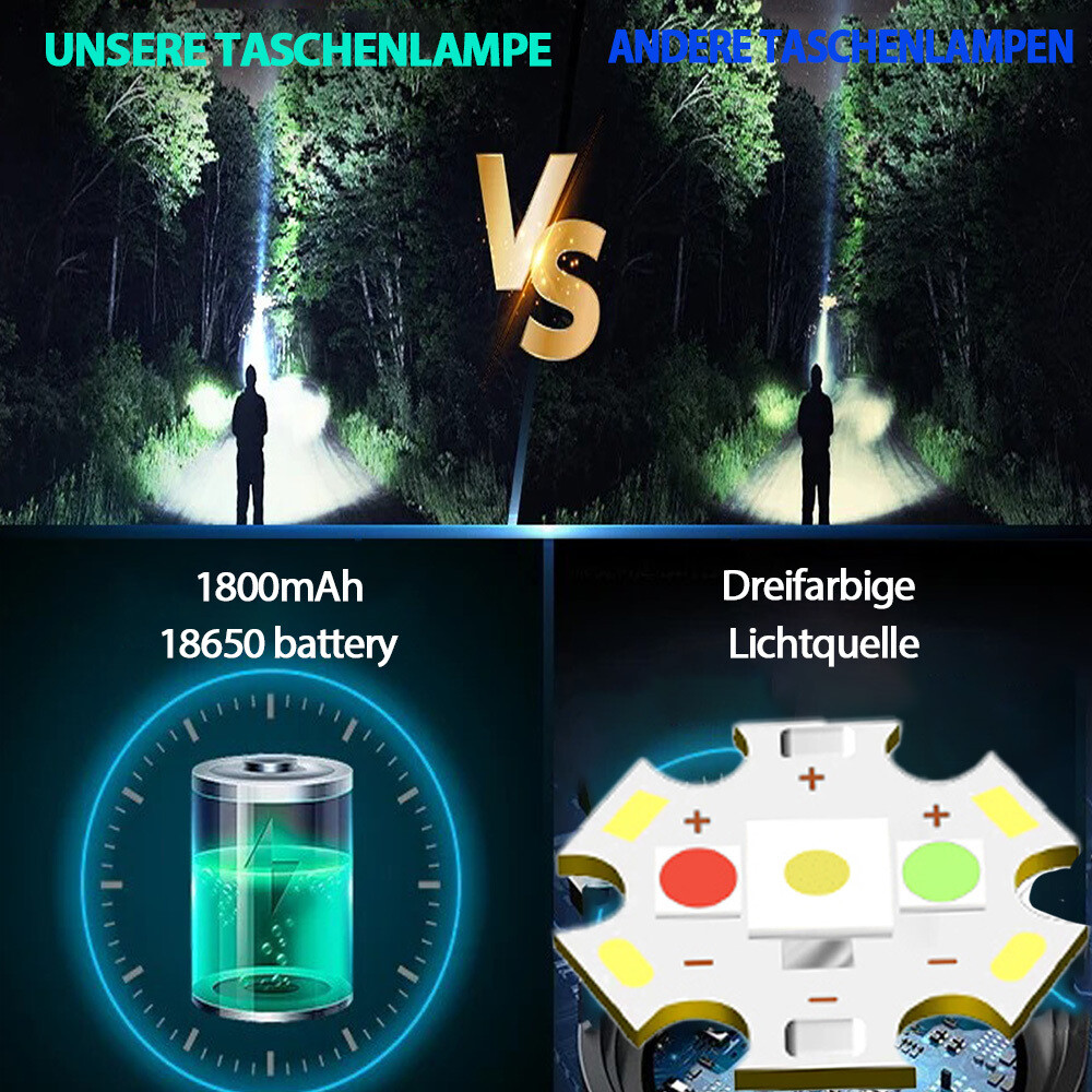 Bild 12 von 12
