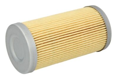 ☺︎ Fits DONALDSON OFF P550576 Filter, operating hydraulics DE