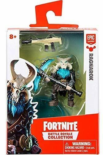 fortnite battle royale collection drift