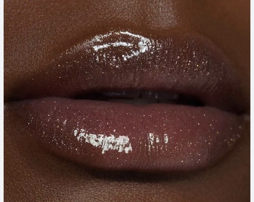 JACLYN COSMETICS “Limited Edition” Lip Gloss (Audacious) NIB - Fast Ship + Gift - 第 7/10 張圖片