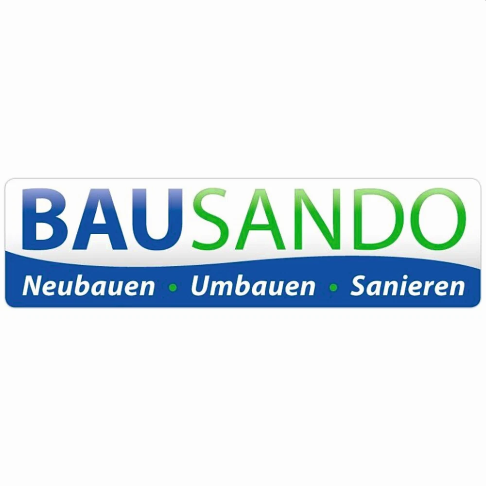Bild 11 von 11