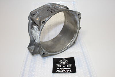 95-04 YAMAHA WAVERUNNER VENTURE RAIDER 1100 JET PUMP IMPELLER HOUSING CASE 155MM
