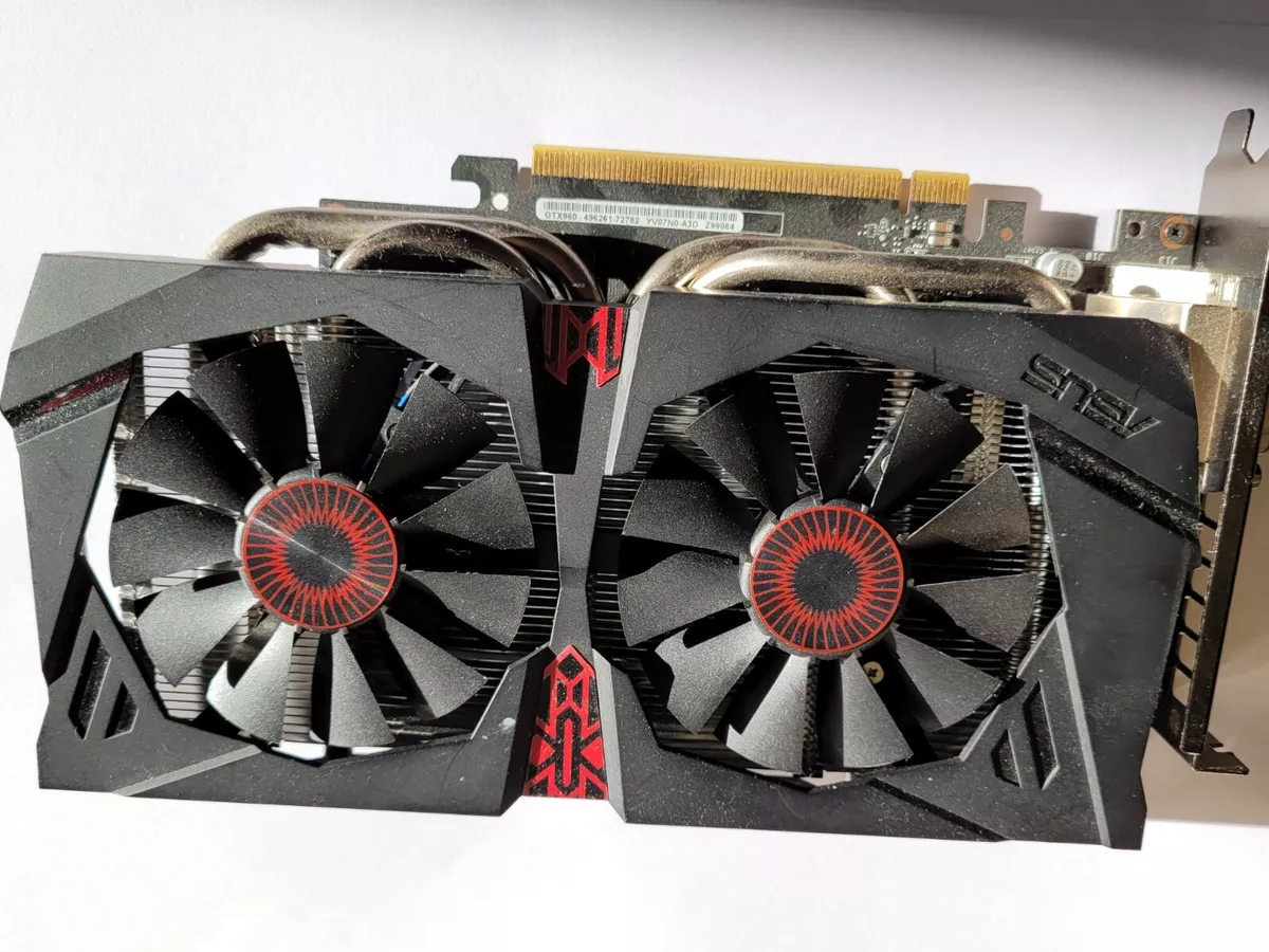 Gtx940 sale