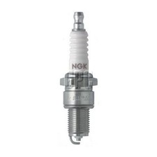 4x New NGK Premium Quality Japanese Industrial Standard Spark Plug #BP6ES