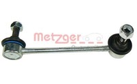 Metzger 53003311 Stange/Strebe, Stabilisator FüR Opel