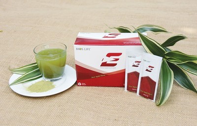 Unicity Matcha Bios Life E Smart Energy Fat Burner Shake Drink Weight Management Ebay