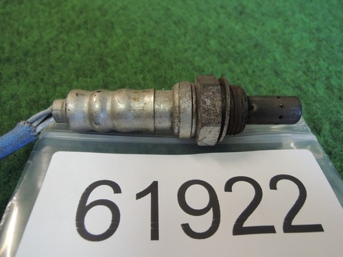 Lambdasonde Ford Focus  1.4i 16V 55KW 75PS Bj.2004 98AB-9G444-BB