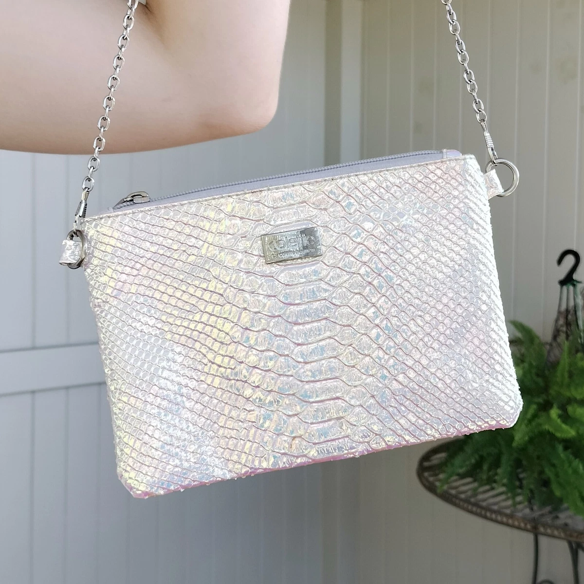 Colette hayman store bags australia