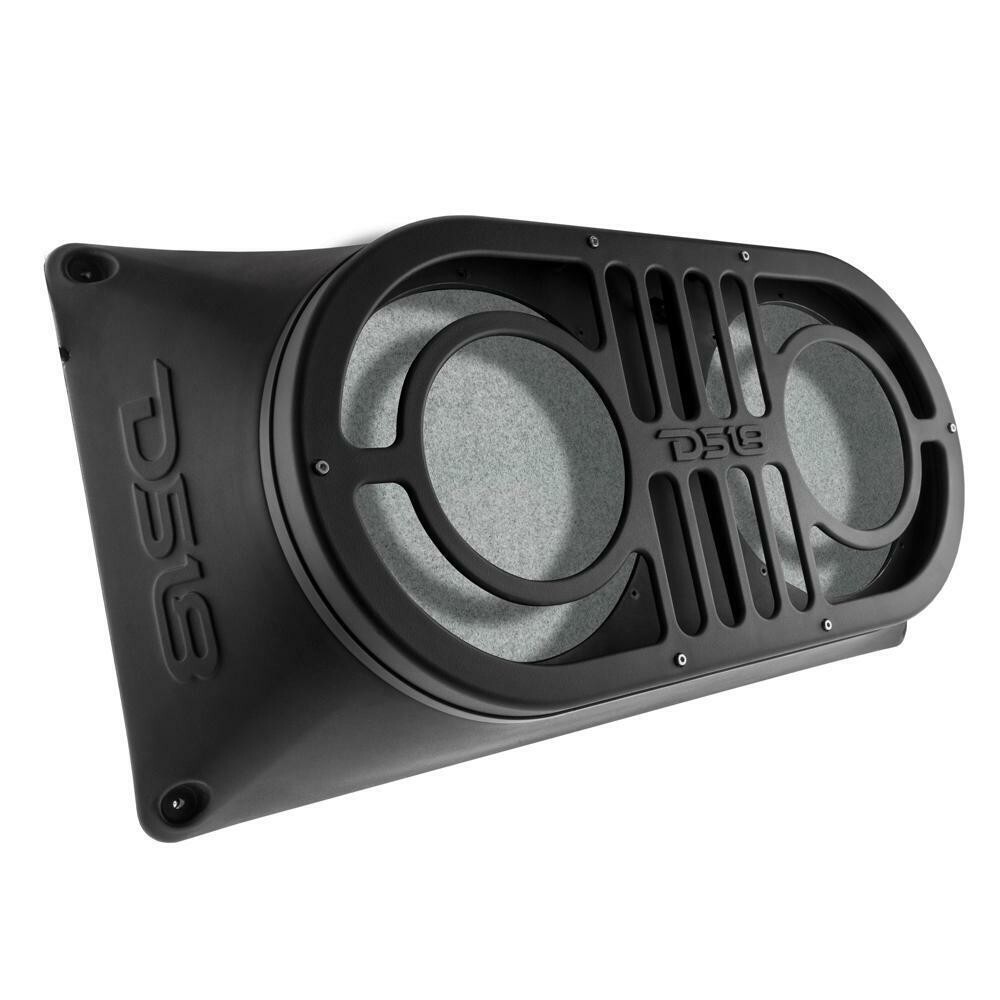 DS18 JBASS 10