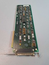 1784KTP - ALLEN-BRADLEY - 1784-KTP / Communication Interface Module Used
