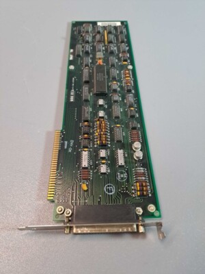 1784KTP - ALLEN-BRADLEY - 1784-KTP / Communication Interface Module GEBRAUCHT