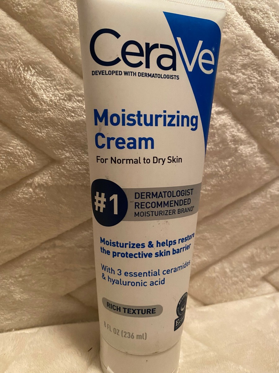 【最終値下げ‼︎】ENVIORN Moisture Cream 3 番 s-l1200.jpg