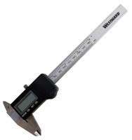 Digital Caliper, Westward, 29ad45 on sale Digital Caliper, Westward, 29ad45 on sale