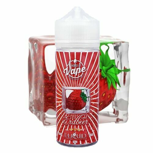 aloe vera and skin care Pure Aloe Vera Gel + Tea Tree Oil main image 1