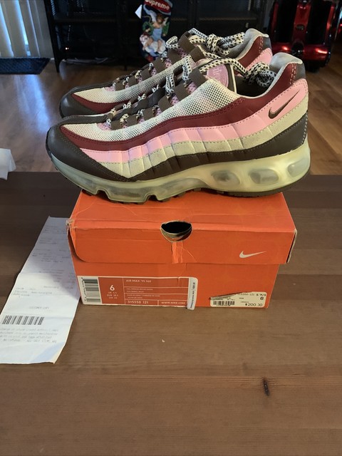 how to wear a supra tk society