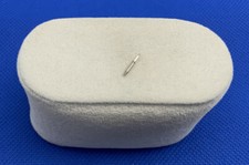 Tige De Remontoir (Winding Stem) Pour Montre Jaeger-LeCoultre Calibre 489 - Neuve Avec Étiquette