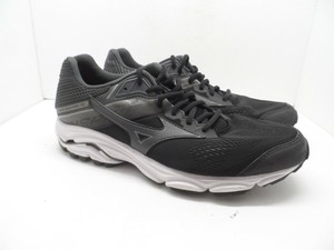 mizuno wave inspire 15 size 9.5
