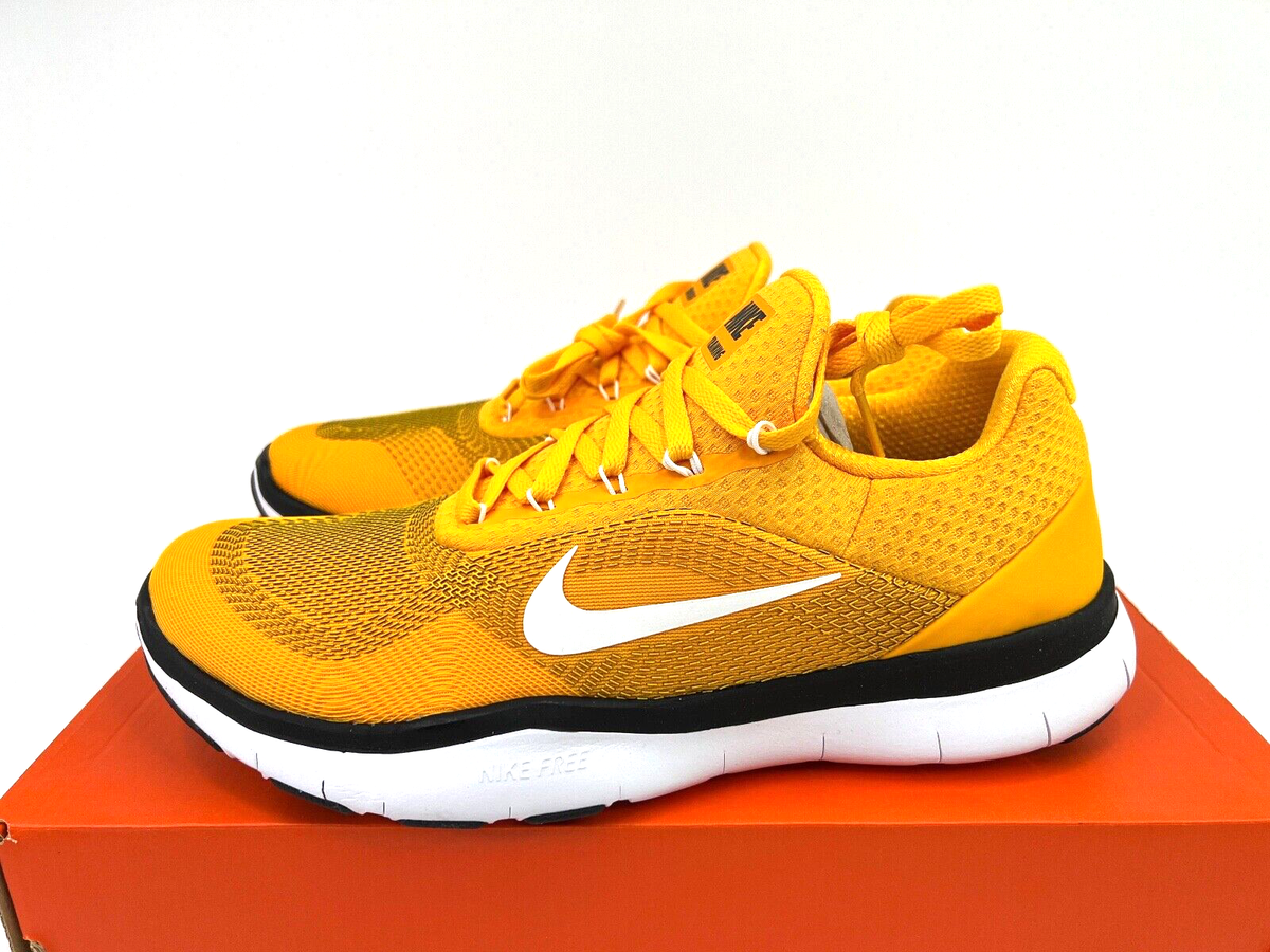 Nike Air Running Shoes Nike Free Trainer V7 Duke Nike Free Trainer