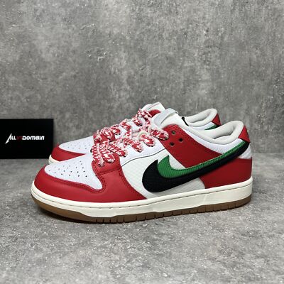 habibi sb dunks release date