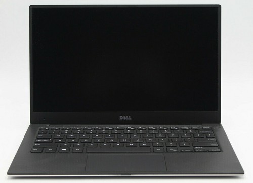 Dell XPS 13 9343 i5 5200u @ 2.2 GHz 128 