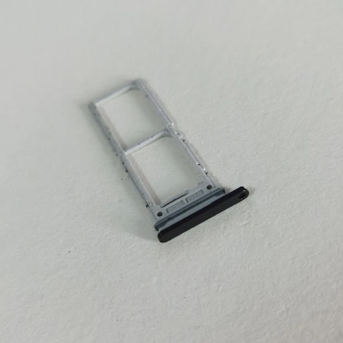 For Samsung Galaxy Z Fold5 Dual SIM Card Tray Holder Single SIM Card Slot Tray - Picture 14 of 29
