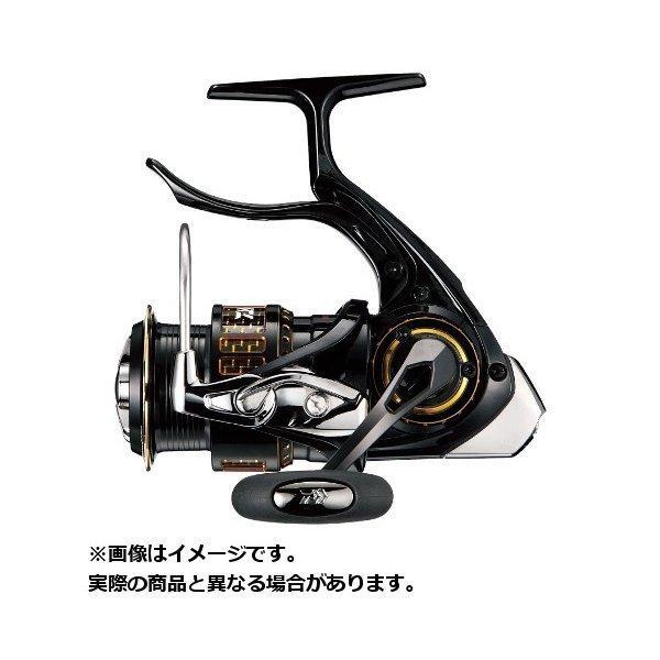 リール DAIWA - Daiwa morethan 2510PE-LBD Daiwa MORETHAN-LBD 2510-PE-SH Lever-break Reel from JP | eBay