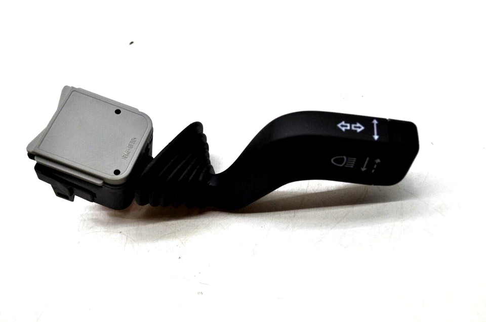 Steering Column Switch Indicators and Lights for Vauxhall Febi 71499 REDUCED - Image 2 of 4