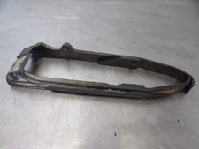 OEM Honda 52170KYJ900 Slider Chain 52170-kyj-900 for sale online