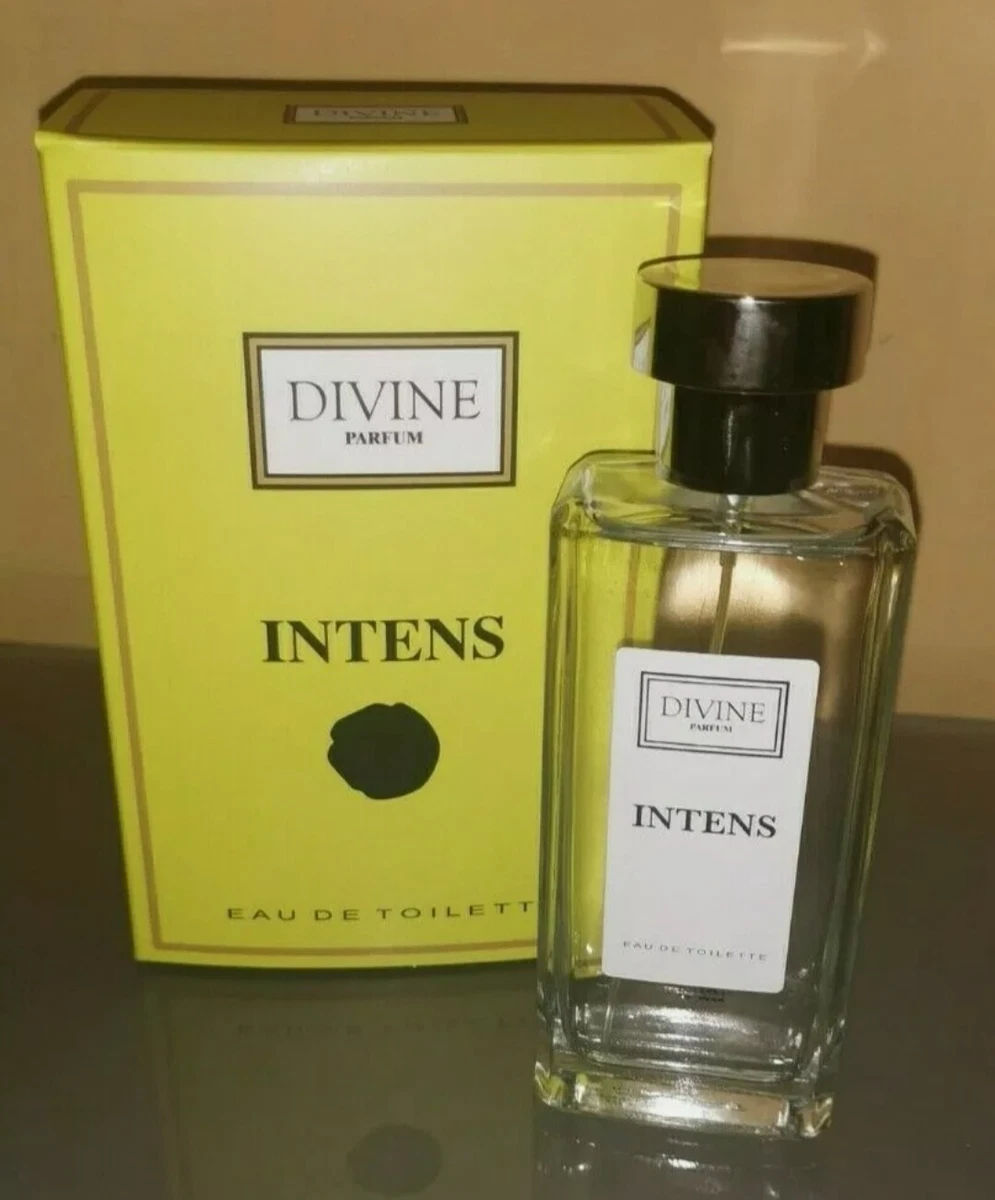 Morph zeta eau de parfum. Morph zeta парфюм. Морф зета парфюм молочные. Morph zeta парфюм купить. Merph парфюм zeta.