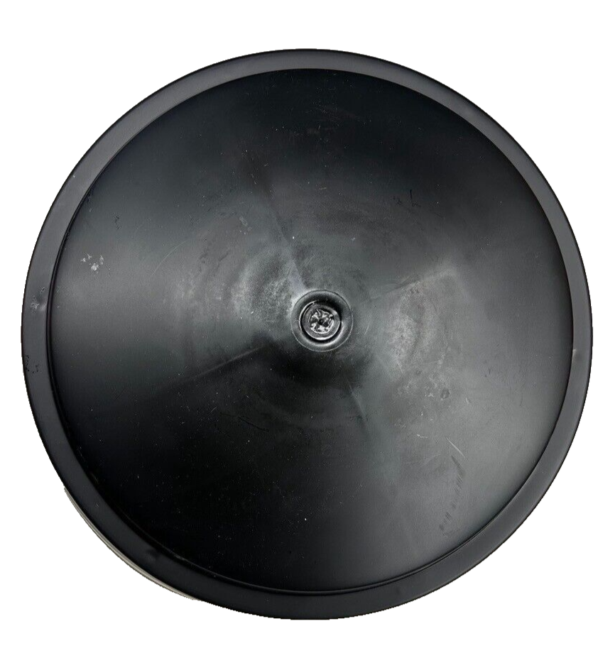 2X Air Cleaner Nozzle Cap For John Deere 717A 717E 727 727A 757