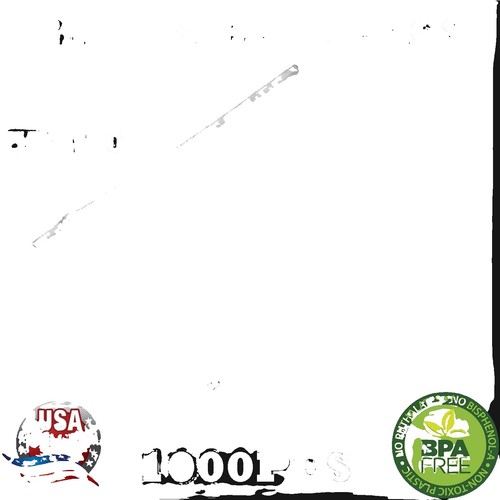 O Bag Mini 100 10X13 1.5 Mil Bags Resealable Clear T-Shirt Catalog Plastic Opp Cello Bag 100 Celle